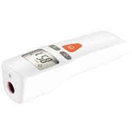 TESCOMA Infrarot-Küchenthermometer ACCURA - Küchenthermometer