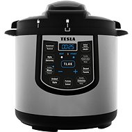 TESLA EliteCook K50 - Multifunction Pot