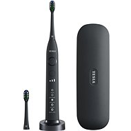 Tesla TS400 Black - Electric Toothbrush