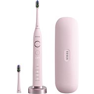 Tesla TS400 Pink - Electric Toothbrush