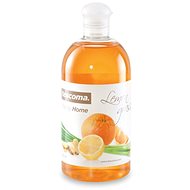 TESCOMA Refill for Diffuser FANCY HOME, Lemongrass - Essential Oil