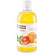 TESCOMA Refill for Diffuser FANCY HOME, Verbena - Essential Oil