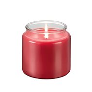 TESCOMA Scented Candle FANCY HOME 410g Exotic Spices 906452.00 - Candle