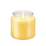 TESCOMA Scented Candle FANCY HOME 410g Verbena 906454.00 - Candle