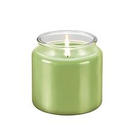 TESCOMA Duftkerze FANCY HOME 410g Mojito 906456.00 - Kerze