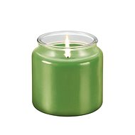 TESCOMA Scented Candle FANCY HOME 410g Argan Blossoms 906458.00 - Candle