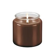 TESCOMA Scented Candle FANCY HOME 410g Orient 906460.00 - Candle