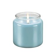 TESCOMA Scented Candle FANCY HOME 410g Neroli 906462.00 - Candle