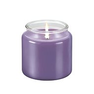 TESCOMA Scented Candle FANCY HOME 410g Provence 906464.00 - Candle