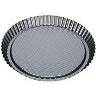 TESCOMA Mould with Corrugated Edge DELÍCIA ¤ 28cm - Baking Mould