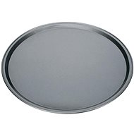 TESCOMA DELÍCIA Pizzaforma ¤ 32 cm - Sütőforma