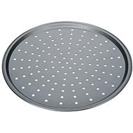 TESCOMA Perforated Pizza Mould DELÍCIA ¤ 32cm - Baking Mould