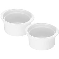 TESCOMA Muffin Bowl GUSTO ¤ 9cm, 2 pcs - Moulds