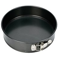Tescoma DELÍCIA Springform - O 24 cm - Springform