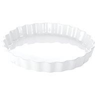 Tescoma GUSTO 28cm, with Wavy Round Edge - Baking Mould
