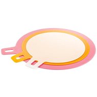 TESCOMA Cake mats DELICIA, 3 pcs - Cake Board