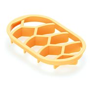 TESCOMA DELÍCIA Bun Maker, Stamp - Cookie-Cutter