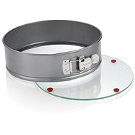 TESCOMA Cake Tin DELICIA ¤ 24cm - Mould