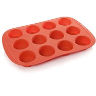 Tescoma DELÍCIA SiliconPRIME, 12 pcs - Baking Mould