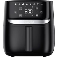 TESLA AirCook Q55 XL  - Hot Air Fryer