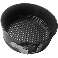 TESLA EliteCook K70/K80 Deluxe Baking Mould - Mould