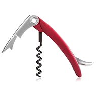 TESCOMA Wine cellar UNO VINO - Opener