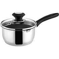 TESCOMA RENDER PRESTO 1.5L - Saucepan
