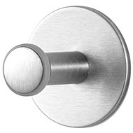 TESCOMA Hook FANCY HOME, Large - Hook