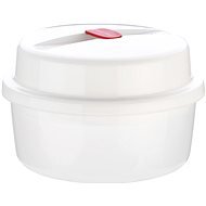 TESCOMA PURITY MicroWave Pot - Microwave-Safe Dishware