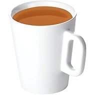 TESCOMA Hrnek GUSTITO - Mug