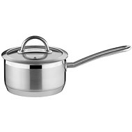 TESCOMA VISION Saucepan with Lid 14cm, 1.0l - Saucepan