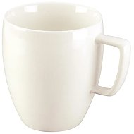 TESCOMA Hrnek CREMA - Mug