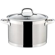 TESCOMA PRESIDENT Pot with Lid 24cm, 7.0l - Pot