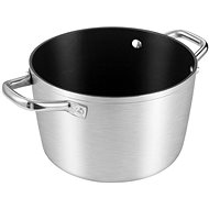 TESCOMA GrandCHEF 24cm, 6.0l - Pot
