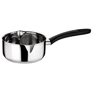 TESCOMA PRESTO with Double-sided Funnel 16cm, 1.5l - Saucepan