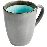 TESCOMA Mug EMOTION 440ml, Blue - Mug