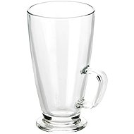 TESCOMA Skleněný hrnek latté macchiato CREMA 300 ml - Mug