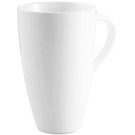 TESCOMA Latte Becher ALL FIT ONE - Belly - Tasse