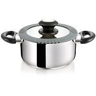 TESCOMA SmartCOVER Pot with Lid 18cm, 2.0l - Casserole Pot