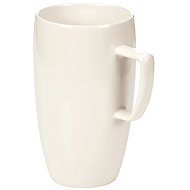 TESCOMA Hrnek na kávu latte CREMA - Mug