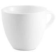 Tescoma Tea Cup ALL FIT ONE, Belly - Cup