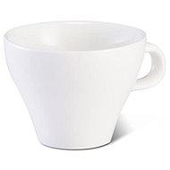 Tescoma Tea Cup ALL FIT ONE, Slim - Cup