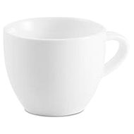 Tescoma Espresso cup ALL FIT ONE, Belly - Mug
