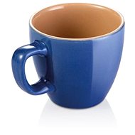 Tescoma Espresso cup CREMA SHINE, blue - Cup