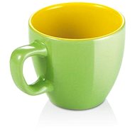Tescoma Espresso cup CREMA SHINE, green - Cup