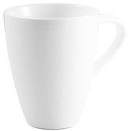 Tescoma Mug ALL FIT ONE, Belly - Mug