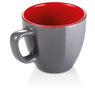 Tescoma Espresso cup CREMA SHINE, grey - Cup