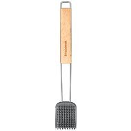 TESCOMA Brush for Grill Grate PRIVILEGE - Grill Brush