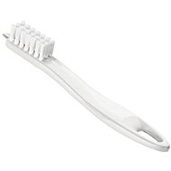 TESCOMA PRESTO Vegetable Brush - Potato Peeler