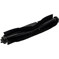TESLA RoboStar iQ700 Cleaning Brush - Scrubbing Brush